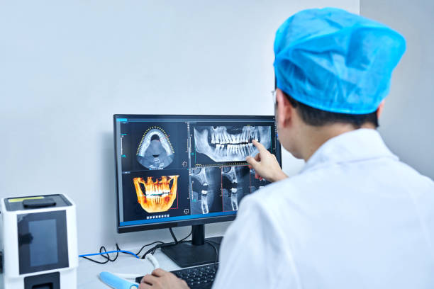 Best Chipped Tooth Repair Near Me  in Lake Ronkonkoma, NY